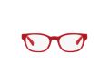 Polo Naočare PP 8543U 5257