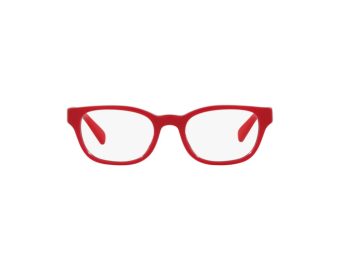 Polo Naočare PP 8543U 5257