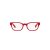 Polo Naočare PP 8543U 5257