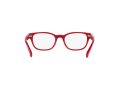 Polo Naočare PP 8543U 5257