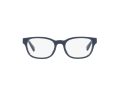 Polo Naočare PP 8543U 5620