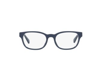 Polo Naočare PP 8543U 5620