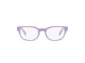 Polo Naočare PP 8543U 6018