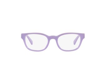 Polo Naočare PP 8543U 6018