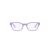 Polo Naočare PP 8543U 6018