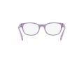 Polo Naočare PP 8543U 6018