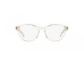 Polo Naočare PP 8546U 5034