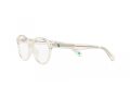 Polo Naočare PP 8546U 5034
