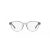 Polo Naočare PP 8546U 5413