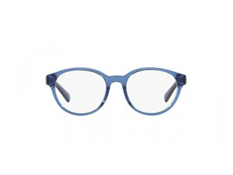 Polo Naočare PP 8546U 6092