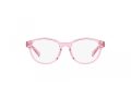 Polo Naočare PP 8546U 6098