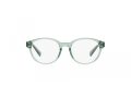 Polo Naočare PP 8546U 6099