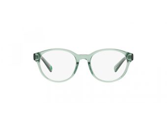 Polo Naočare PP 8546U 6099