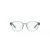 Polo Naočare PP 8546U 6099