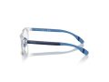 Polo Naočare PP 8547U 5869