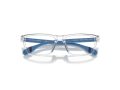Polo Naočare PP 8547U 5869