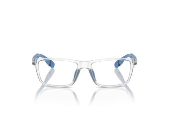 Polo Naočare PP 8547U 5869