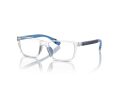 Polo Naočare PP 8547U 5869