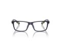 Polo Naočare PP 8547U 5903