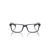 Polo Naočare PP 8547U 5903
