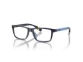 Polo Naočare PP 8547U 5903