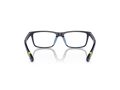 Polo Naočare PP 8547U 5903