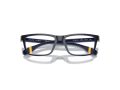 Polo Naočare PP 8547U 5903