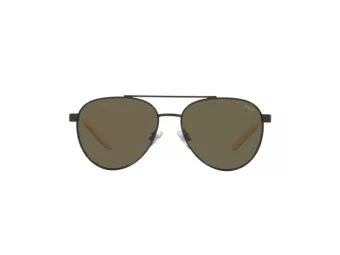 Polo Naočare za sunce PP 9001 9003/3