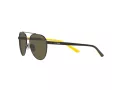 Polo Naočare za sunce PP 9001 9003/3