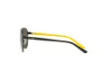 Polo Naočare za sunce PP 9001 9003/3