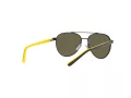 Polo Naočare za sunce PP 9001 9003/3