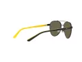 Polo Naočare za sunce PP 9001 9003/3