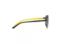 Polo Naočare za sunce PP 9001 9003/3