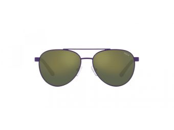 Polo Naočare za sunce PP 9001 94596R