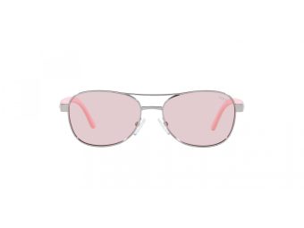 Polo Naočare za sunce PP 9002 9001/5