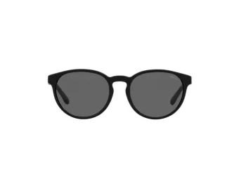 Polo Naočare za sunce PP 9502 5001/87
