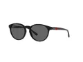 Polo Naočare za sunce PP 9502 5001/87