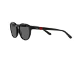 Polo Naočare za sunce PP 9502 5001/87