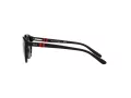 Polo Naočare za sunce PP 9502 5001/87