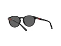 Polo Naočare za sunce PP 9502 5001/87