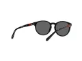 Polo Naočare za sunce PP 9502 5001/87