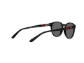 Polo Naočare za sunce PP 9502 5001/87