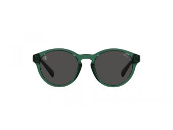 Polo Naočare za sunce PP 9505U 608487