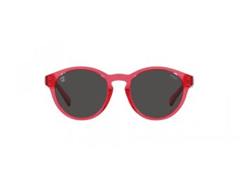 Polo Naočare za sunce PP 9505U 609787