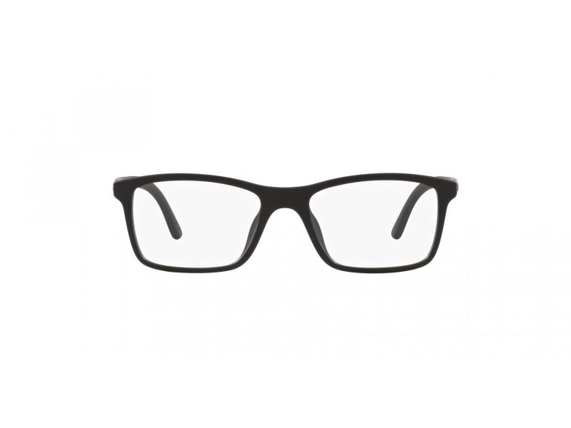 Polo Naočare za sunce PP 9506U 588687