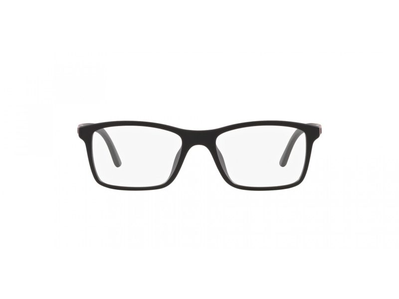 Polo Naočare za sunce PP 9506U 594480