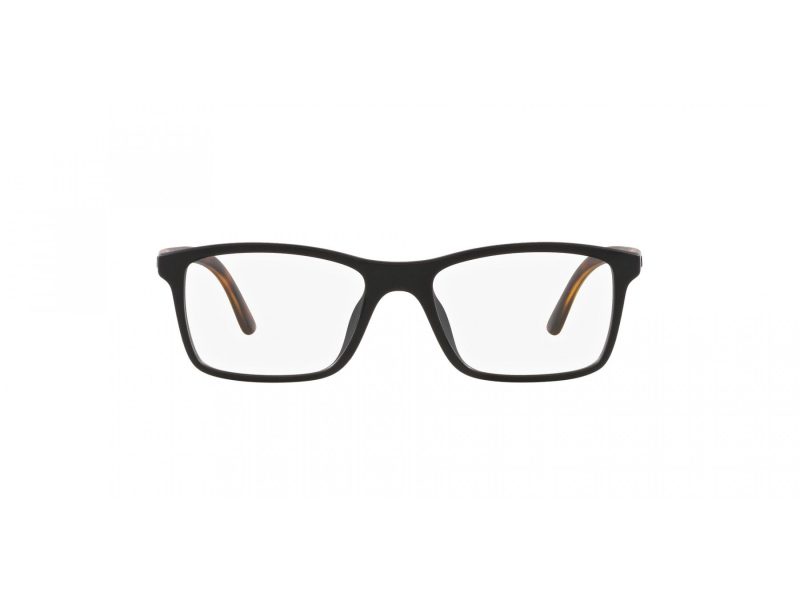 Polo Naočare za sunce PP 9506U 607071