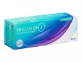 Precision 1 Toric (30 sočiva)