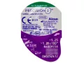 Precision 1 Toric (30 sočiva)