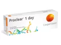 Proclear 1 Day (30 sočiva)